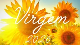 🍀 VIRGEM ♍ ÀS VEZES: NEM TUDO É O QUE PARECE SER.