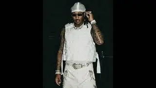 Future Type Beat 2025 - 