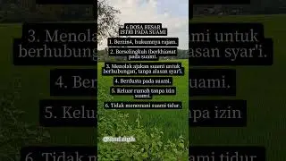 Semoga bermanfaat🙏#quotes  #fyp #reels #storywa #viral #katabijak #video #ceramahislam #ceramah
