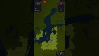 Age of History 3 - Scenario Editor