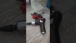 резня