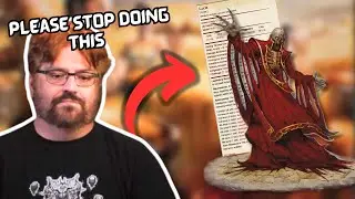 The #1 Colville Tip For Spellcaster NPC's