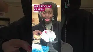 I have to listen to my kids and make a YouTube channel for my art! 🎨👩🏾&zwj;🎨