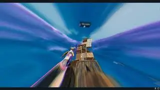 kill jasper pretend fortnite montage