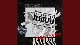 Key Drop