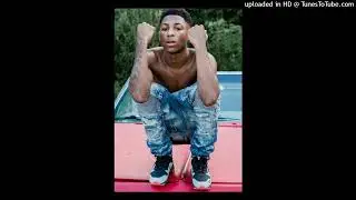 [FREE] NBA Youngboy x Quando Rondo Type Beat 'NBA' 2023 | ProdbyHein