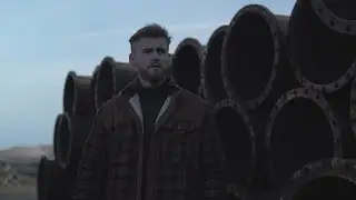 CHILLEZ - OKAY [OFFIZIELLES MUSIKVIDEO]