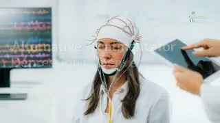 Alternative Treatments for Depression in Denver: Neurofeedback