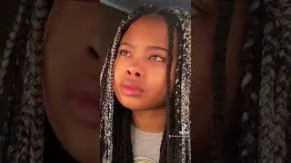 The Fosters: Callie Jacobs And Aj &ldquo;Do you like her?&rdquo;