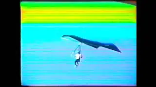 The Astonishing Life of Richard Montanaro  - His Home Movies #1