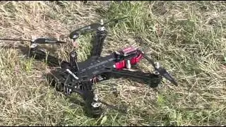 RCflyg 130629