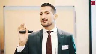 E1 Investment | Franchise Direkt