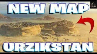 Cold War Warzone🔴New Map???Soon?🔴LIVE🔴🤠