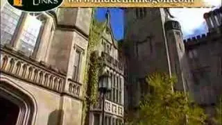 Adare Golf Club, Ireland | Hidden Links Golf - Golf Package Ireland