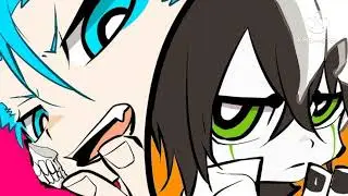 Nightcore NAOKI - B4U (B4 ZA BEAT MIX)