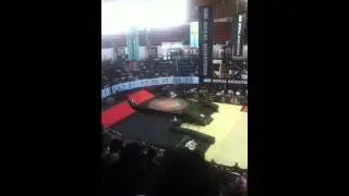 VansRss13