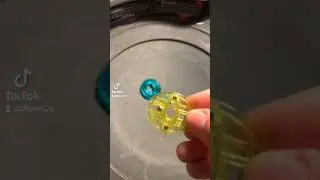 my best combo from back in the day #beyblade #beyblademetalfight #beyblademetalfusion