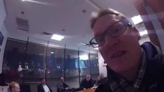 CJUG Debugging Night - July 2016