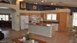 10162 E Daybreak PL Gold Canyon, AZ 85118