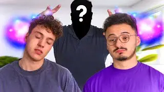 On se confronte au meilleur Hypnotiseur de France (car on n'y croit pas)