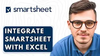 How To Use Proofing In Smartsheet [2026 Guide]
