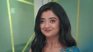Jagriti | Ep - 227 | Webisode | May 03 2025 | Zee TV