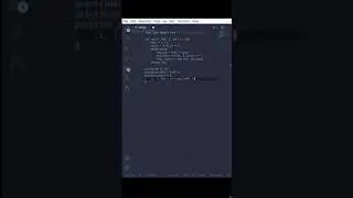 [EMOTIONAL] ADD 2 Numbers in Python WITHOUT "+" 😱😱😱 #inspirational #shorts #python