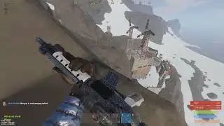 HAPIS VIBE 2