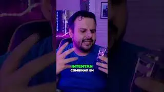 Invictus de Paco Rabanne  Dise&ntilde;o Innovador y Frescura &Uacute;nica