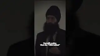 controversial topic answered by Late bhai jagraj singh ji💙#sikhi #sikh #budhadal #damdami_taksal