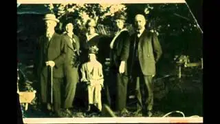 Ghost of Krauskopf