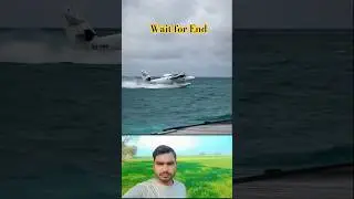 217#bhojpuri #khesari #viralvideo #new #trending #song #music #remix #love #newsong #youtube #shorts