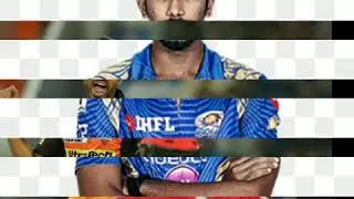 Buvneshwar Kumar and Jasprit Bumrha bowling