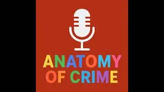EP169 - Anatomy of a Mistake: The Killing of Botham Jean