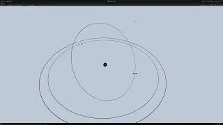 GE2 Getting Started Scenes: Quick Tour