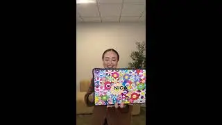 FashioNica Bag Drop Live Preview 1/14