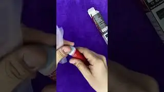 Mesh Coil Vape