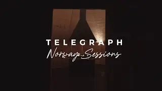 Telegraph - Late June (Norway Sessions)