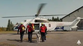 Services sauvetage technique   Division s&eacute;curit&eacute; civile - DIMATEX