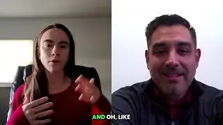 Building a Strong Foundation: Leadership, Fitness, and Community - Co-Owner Foundation Yorktown