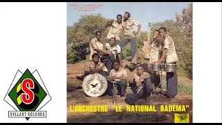 L'Orchestre 