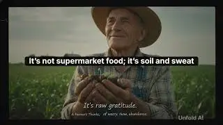 The Science & Soul of Makara Sankranti | Unfold AI