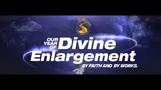 Sunday Service with Rev. Dr. Ebenezer Markwei