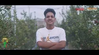 From Lockdown to Success: Siddhart Rana's Inspiring Journey in High Density Apple Farming