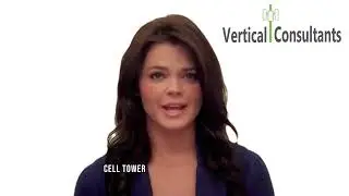 Are Cell Towers Going To Become Obsolete???