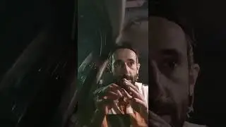 Lesson Learnt | Thank You NSW Police
