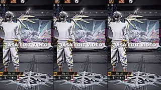 PRESET FF TULUNG PERCOYO AKU SAYANG AWAKMU FULL BASS 😱😲