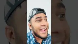 চাপা জসিম