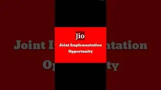 Jio Full form #jio #reliance #galaxy #shorts #youtube #subscribe