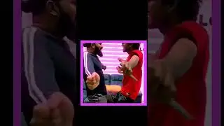 Hipster dance 🕺🕺#shorts #shortsfeed #reels #omegle #hipstergaming #hipster #shortfeed #short